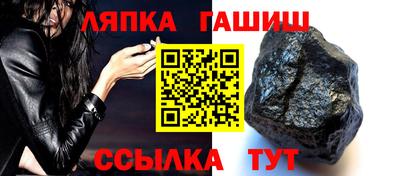 круглые Новодвинск