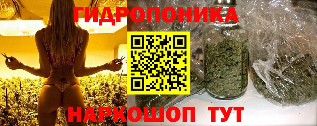 Каннабис OG Kush  Вход с VPN  Канабис индика  Троицк  Канабис Amnesia 